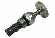 pneumatic parts