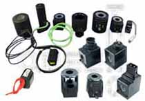 injection molding