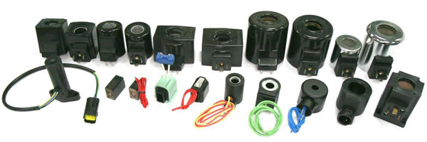 injection molding processing