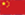 solenoid valve manufacturer