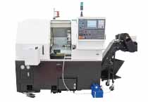 machine tool parts